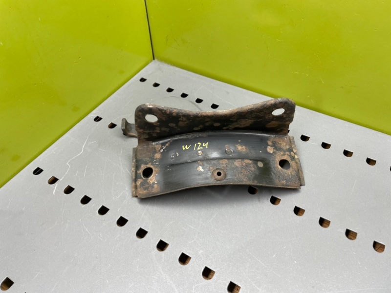 Поддержка кардана, 900 рублей, Калининград