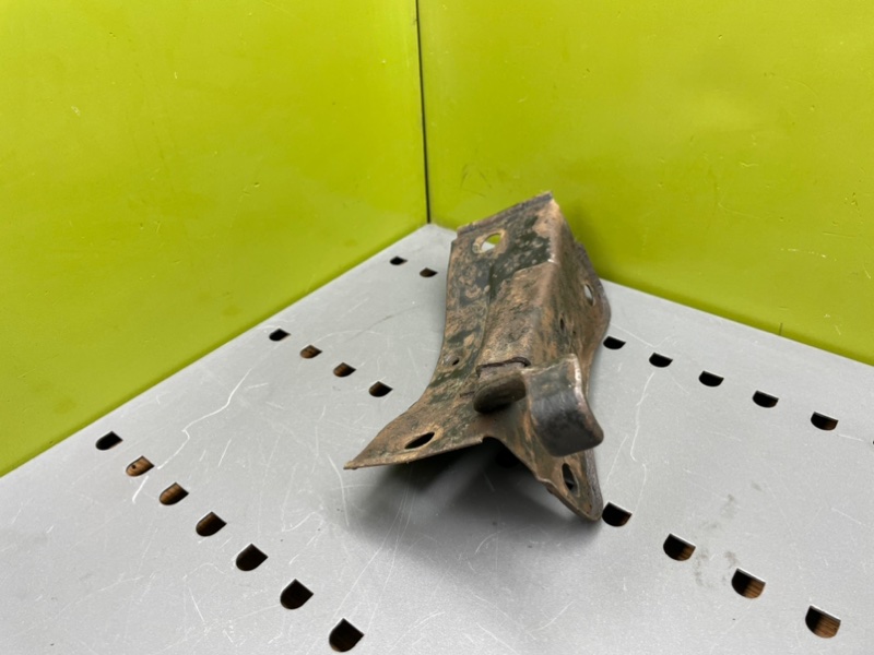 Поддержка кардана, 900 рублей, Калининград