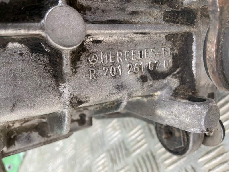 МКПП 716.217, 4300 рублей, Калининград