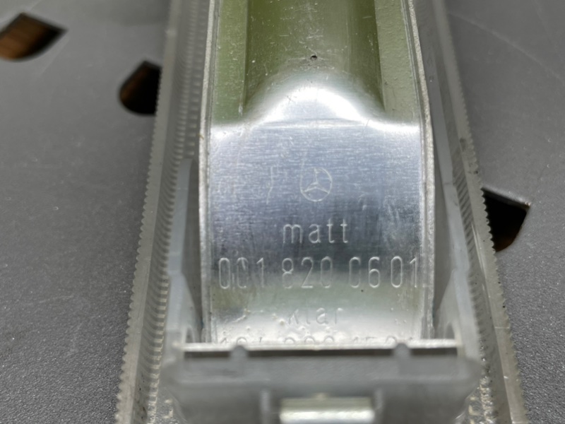 Плафон, 500 рублей, Калининград