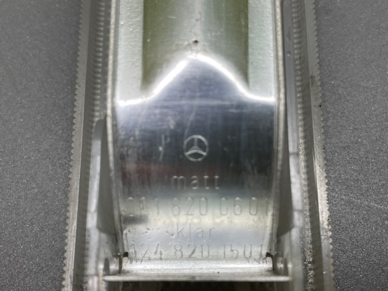 Плафон, 500 рублей, Калининград