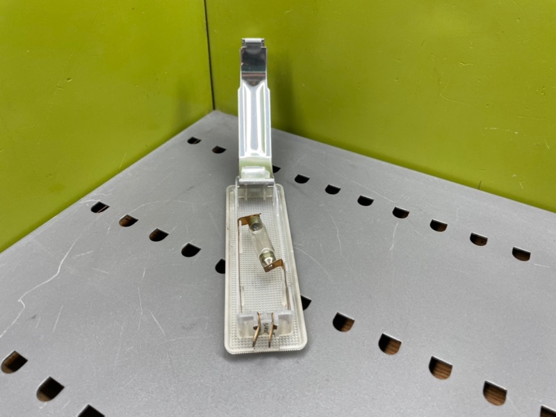 Плафон, 500 рублей, Калининград