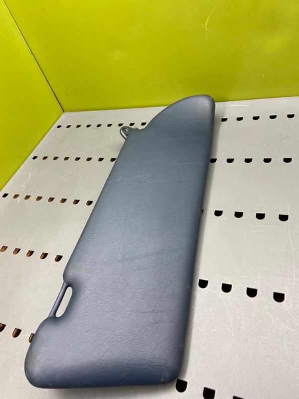 Козырек солнцезащитный, 1900 рублей, Калининград