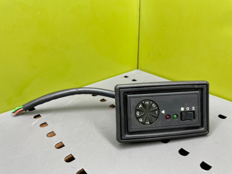 Пульт Webasto, 4600 рублей, Калининград