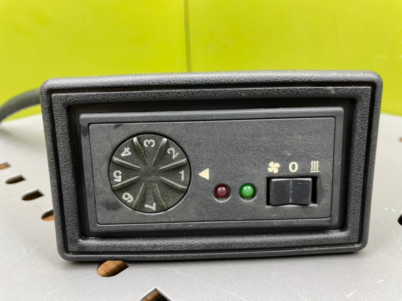 Пульт Webasto, 4600 рублей, Калининград