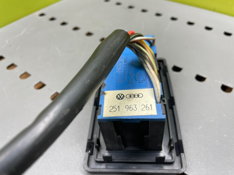 Пульт Webasto, 4600 рублей, Калининград