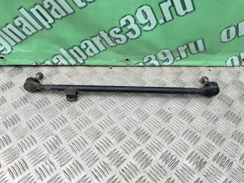 Рулевая тяга, 1400 рублей, Калининград