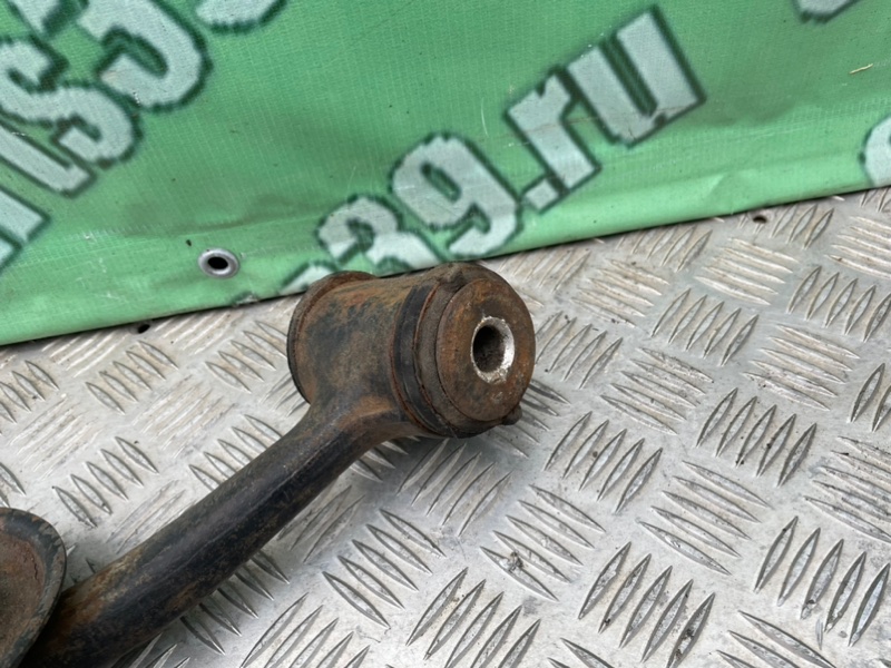 Рычаг, 1500 рублей, Калининград