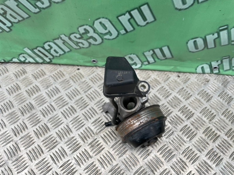 Ролик, 2800 рублей, Калининград