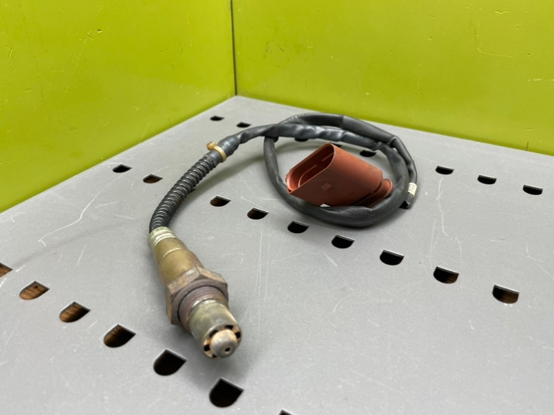 Лямбда зонд, 2300 рублей, Калининград