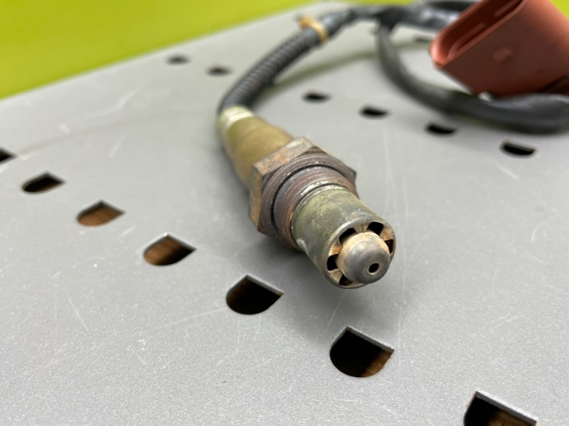 Лямбда зонд, 2300 рублей, Калининград