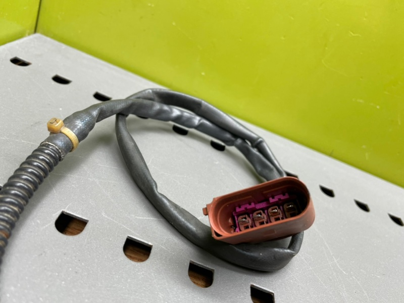 Лямбда зонд, 2300 рублей, Калининград