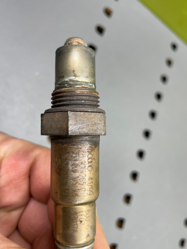 Лямбда зонд, 2300 рублей, Калининград