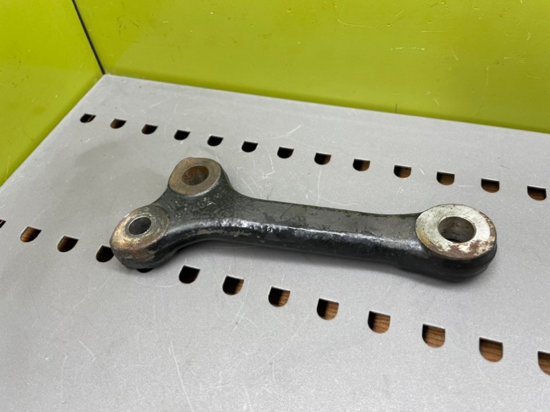 Рулевая сошка, 1300 рублей, Калининград