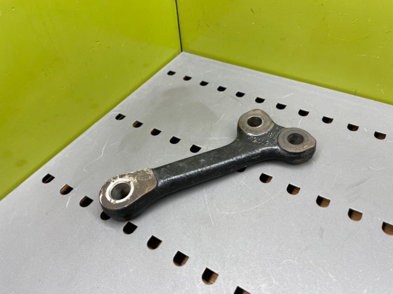 Рулевая сошка, 1300 рублей, Калининград