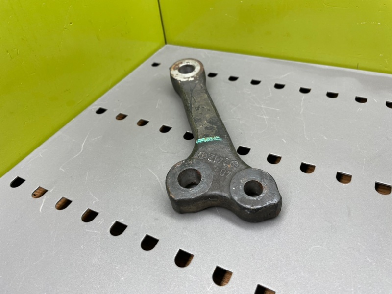 Рулевая сошка, 1000 рублей, Калининград