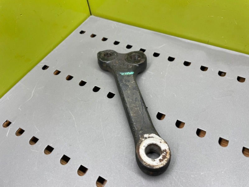 Рулевая сошка, 1000 рублей, Калининград