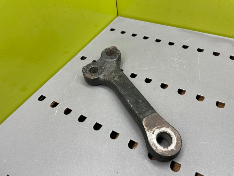 Рулевая сошка, 1000 рублей, Калининград