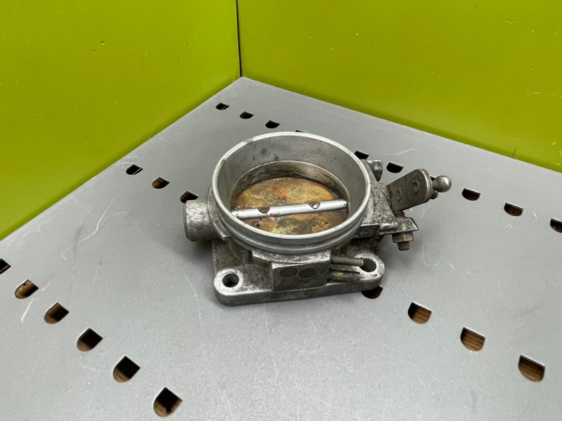 Заслонка, 1300 рублей, Калининград