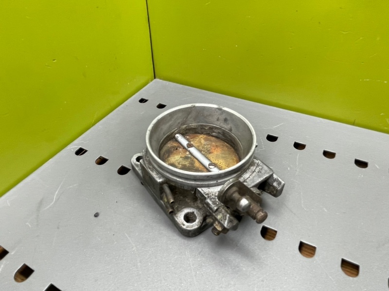 Заслонка, 1300 рублей, Калининград