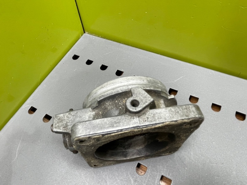 Заслонка, 1300 рублей, Калининград