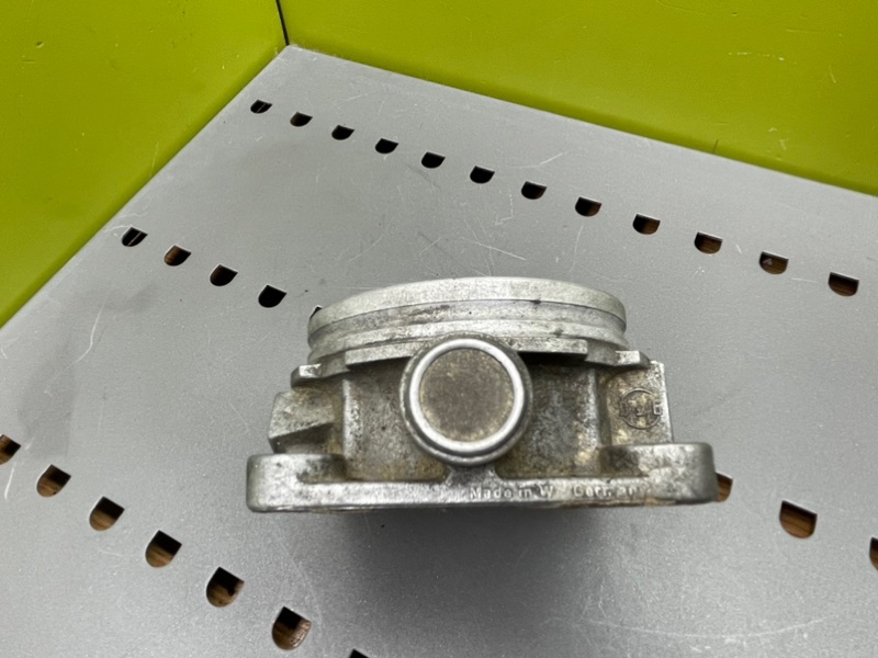 Заслонка, 1300 рублей, Калининград