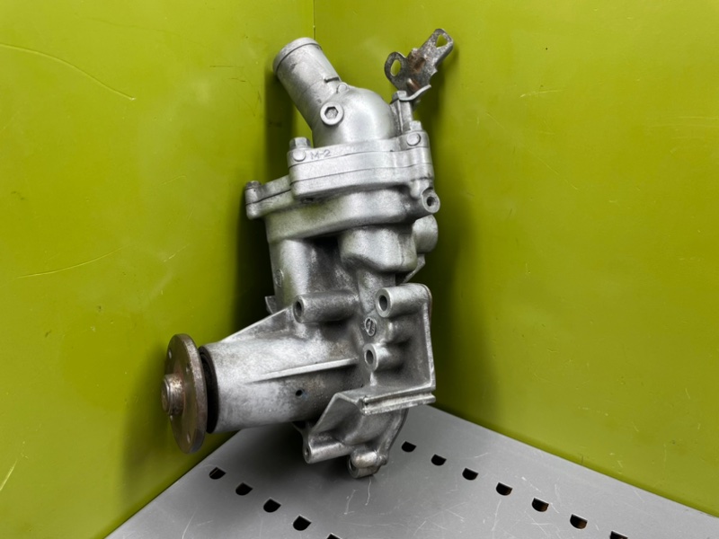 Помпа, 2800 рублей, Калининград