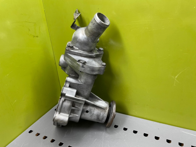 Помпа, 2800 рублей, Калининград