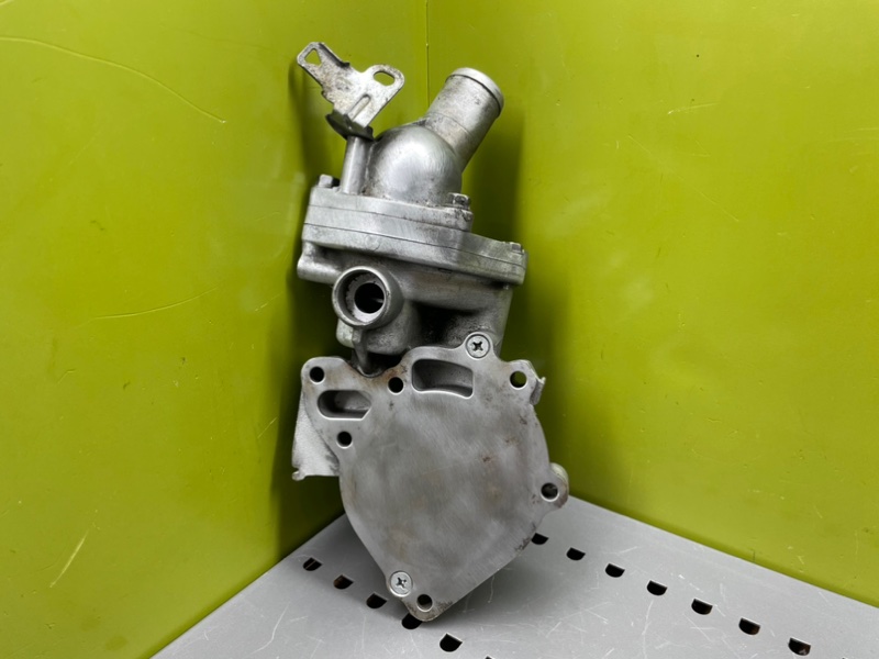 Помпа, 2800 рублей, Калининград