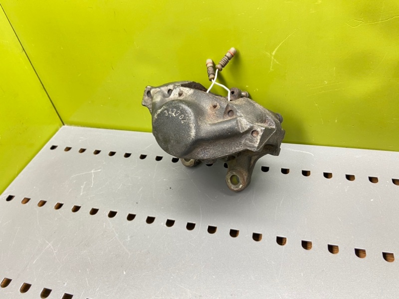 Суппорт, 2400 рублей, Калининград