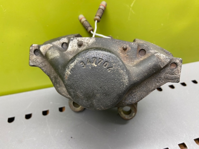 Суппорт, 2400 рублей, Калининград