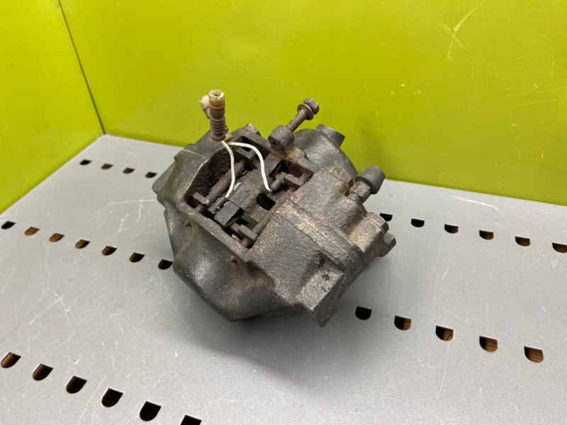 Суппорт, 2400 рублей, Калининград