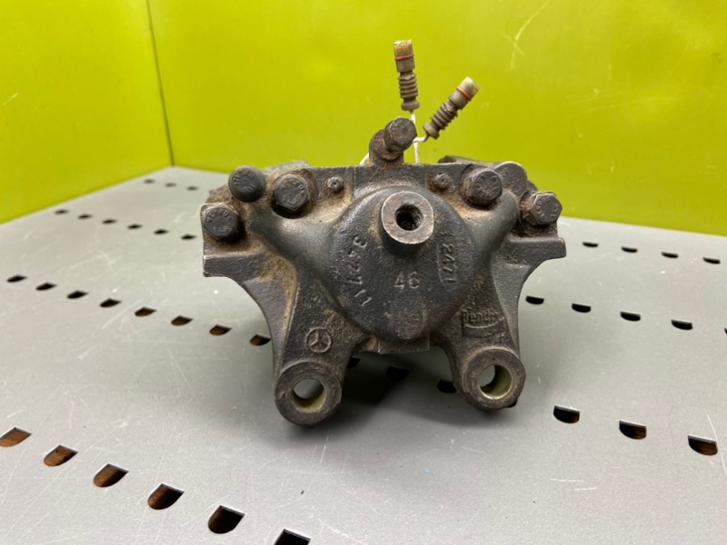 Суппорт, 2400 рублей, Калининград