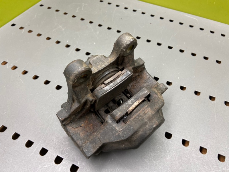 Суппорт, 2400 рублей, Калининград