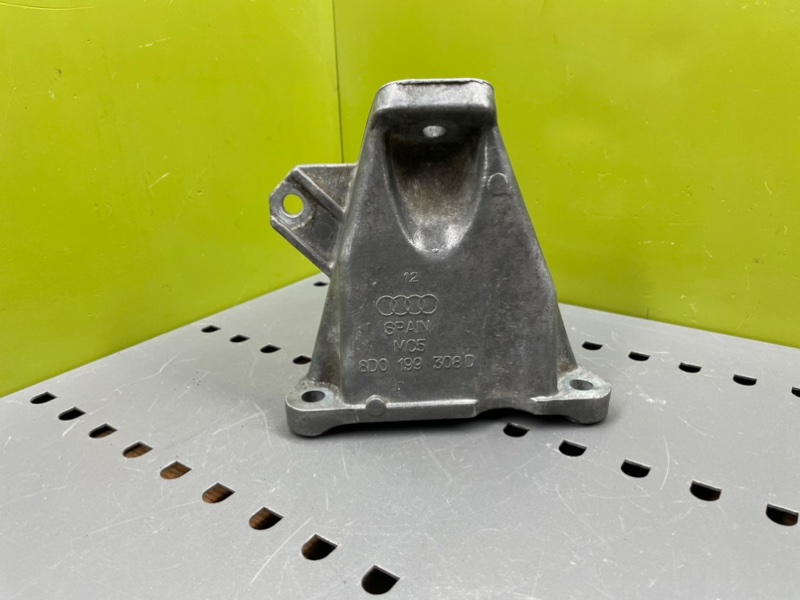 Лапа опоры, 1200 рублей, Калининград