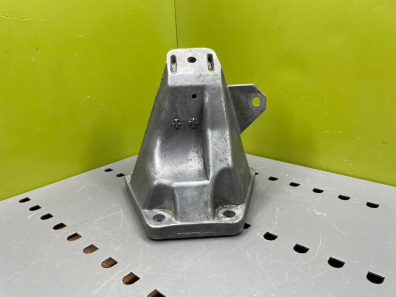 Лапа опоры, 1200 рублей, Калининград