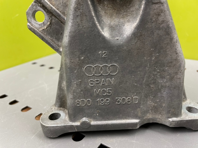 Лапа опоры, 1200 рублей, Калининград