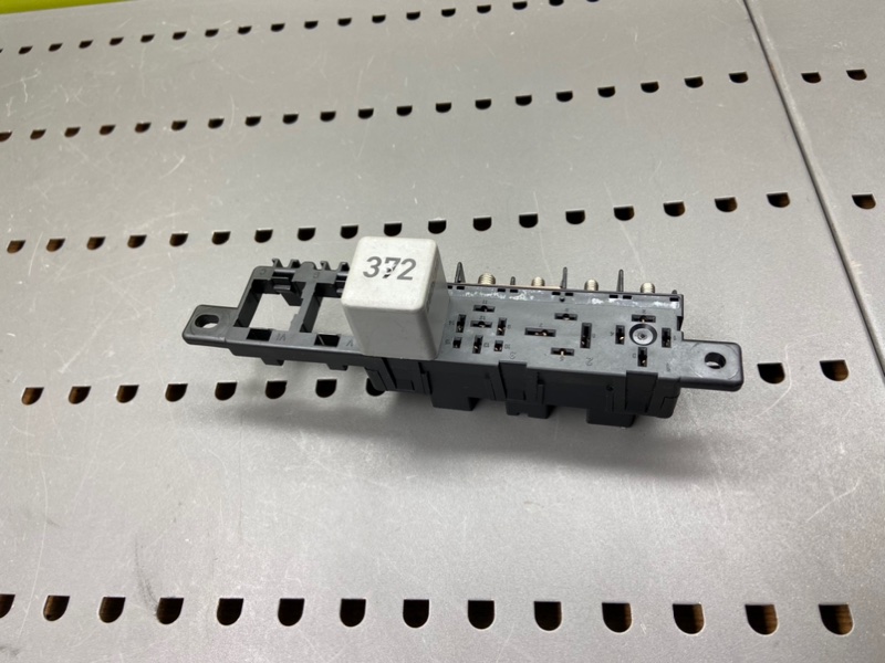 Блок реле, 1200 рублей, Калининград