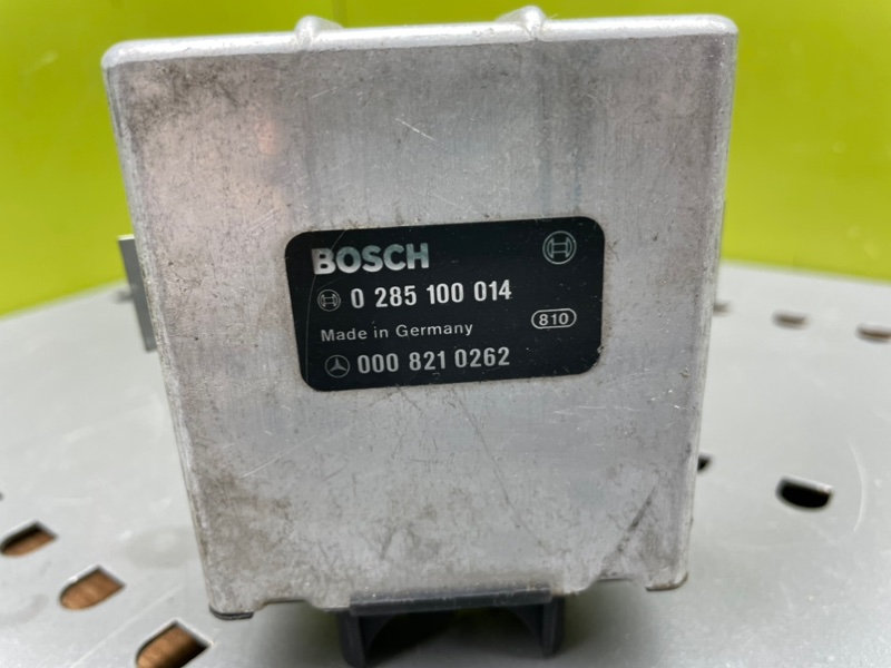 Конденсатор, 1400 рублей, Калининград