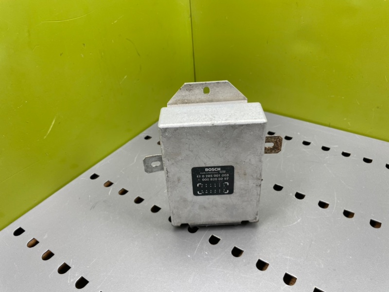 Блок Airbag, 1200 рублей, Калининград