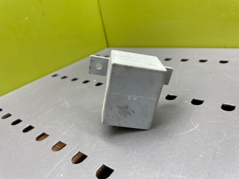 Реле поворотов, 900 рублей, Калининград