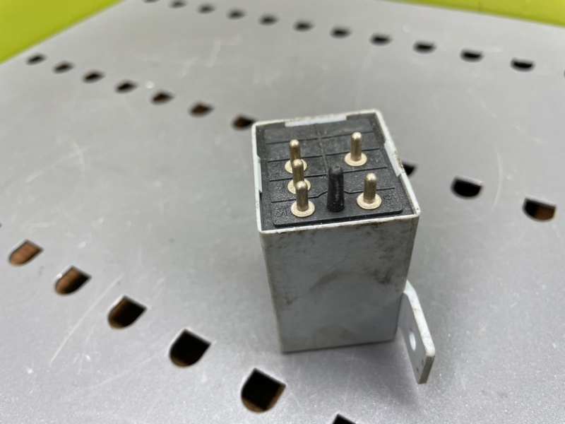 Реле поворотов, 900 рублей, Калининград