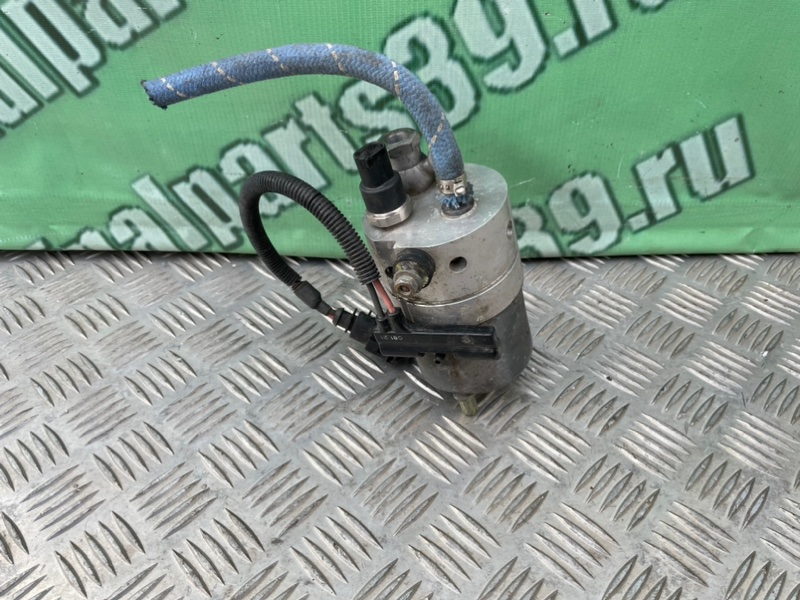 Распределитель тормозной, 1400 рублей, Калининград