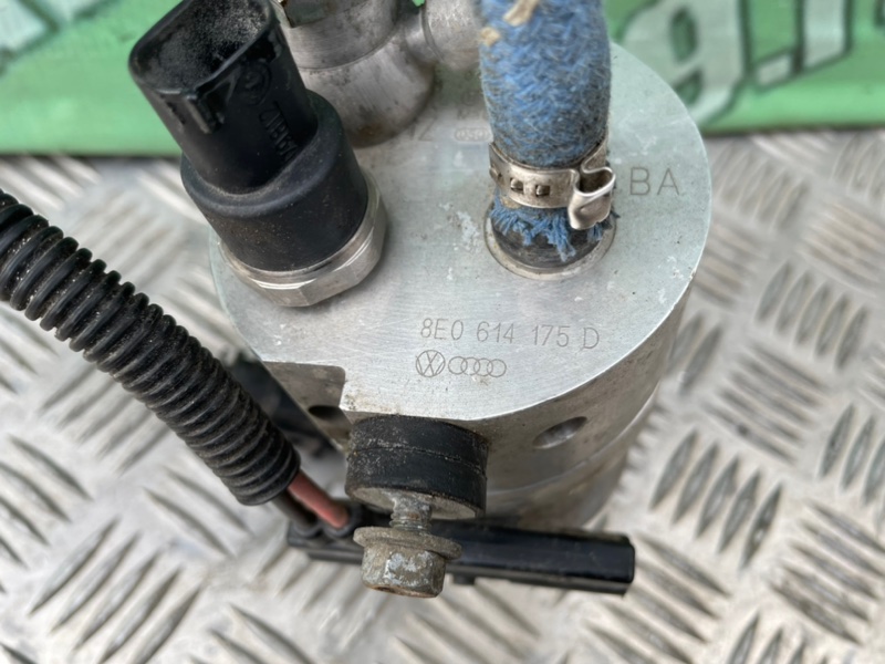 Распределитель тормозной, 1400 рублей, Калининград