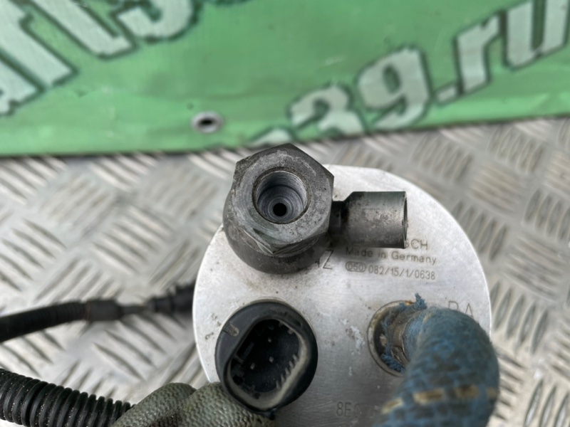 Распределитель тормозной, 1400 рублей, Калининград