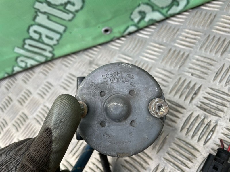 Распределитель тормозной, 1400 рублей, Калининград