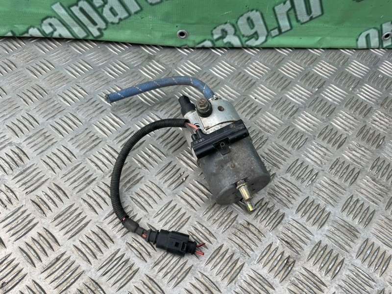 Распределитель тормозной, 1400 рублей, Калининград