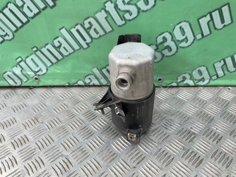 Осушитель, 1000 рублей, Калининград