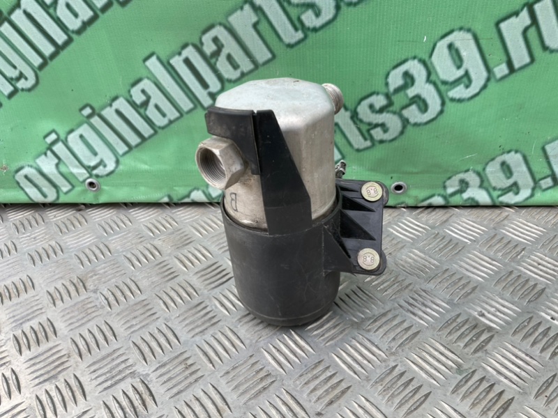 Осушитель, 1000 рублей, Калининград