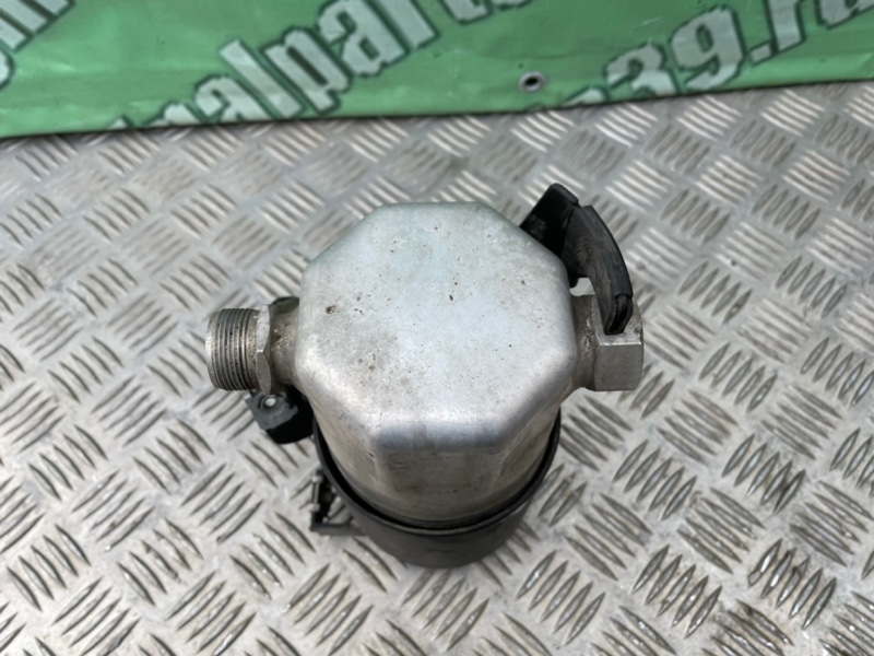 Осушитель, 1000 рублей, Калининград